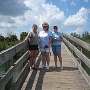 Picture 042